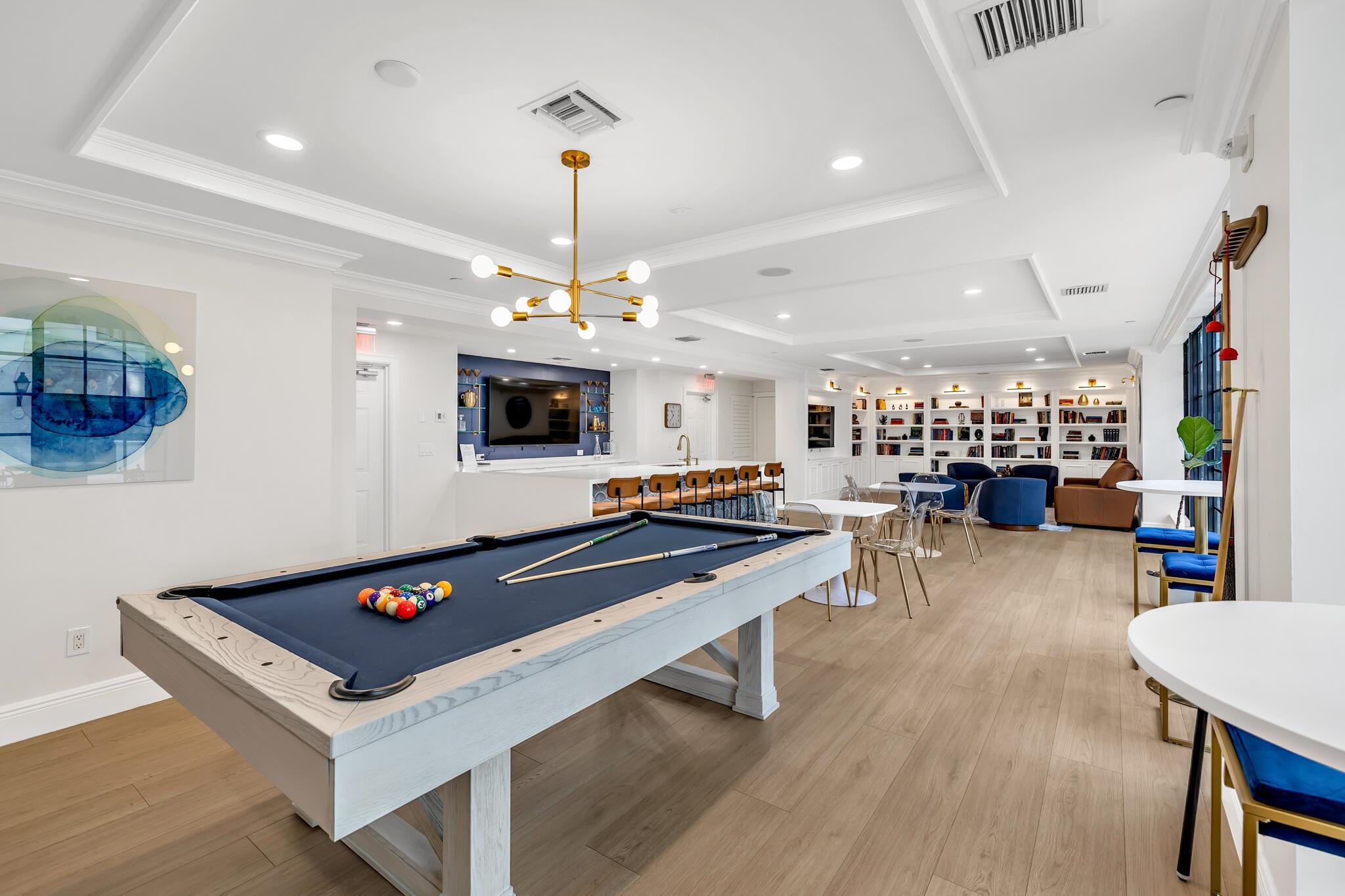 BOCA GRAND CONDO - Residential