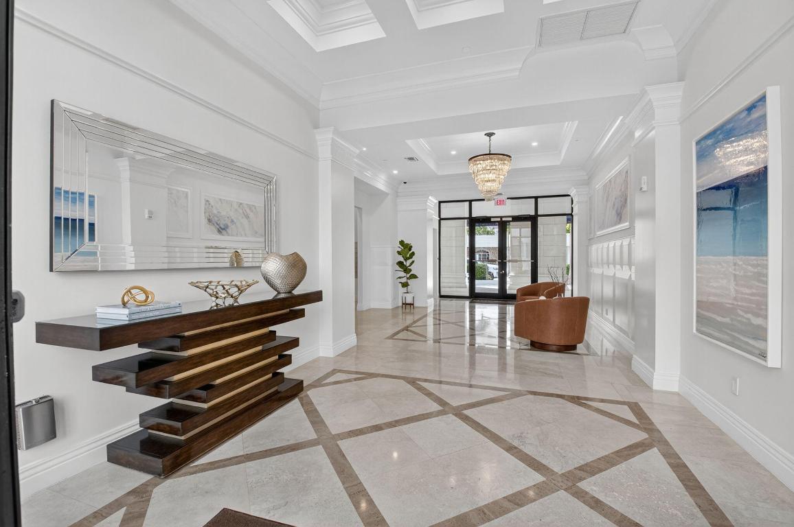 BOCA GRAND CONDO - Residential