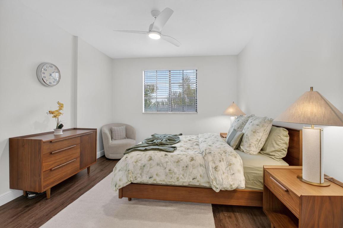 BOCA GRAND CONDO - Residential