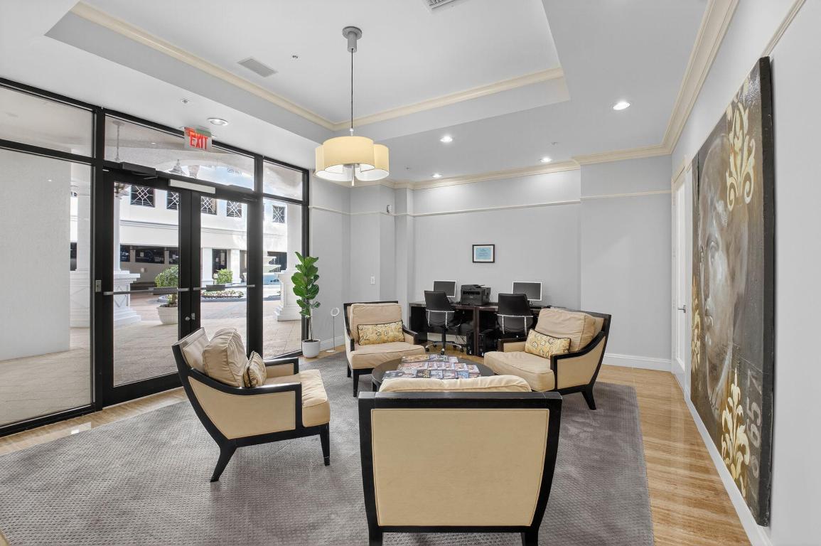 BOCA GRAND CONDO - Residential