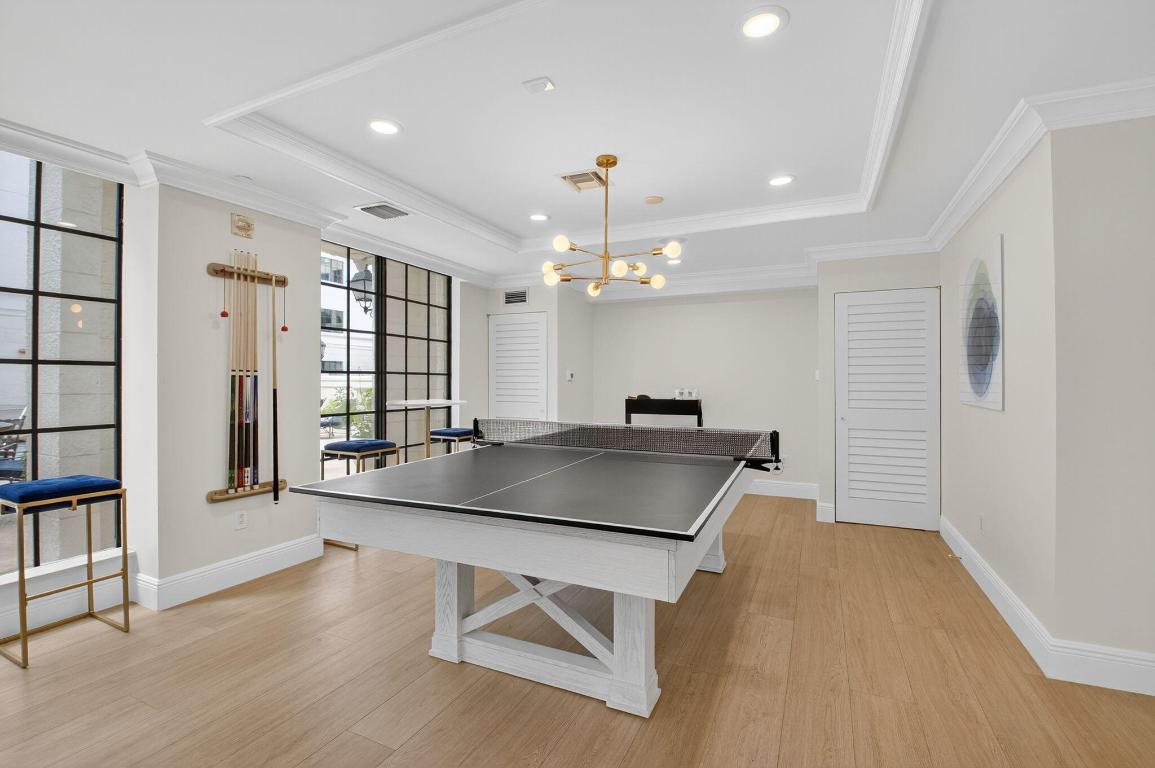 BOCA GRAND CONDO - Residential