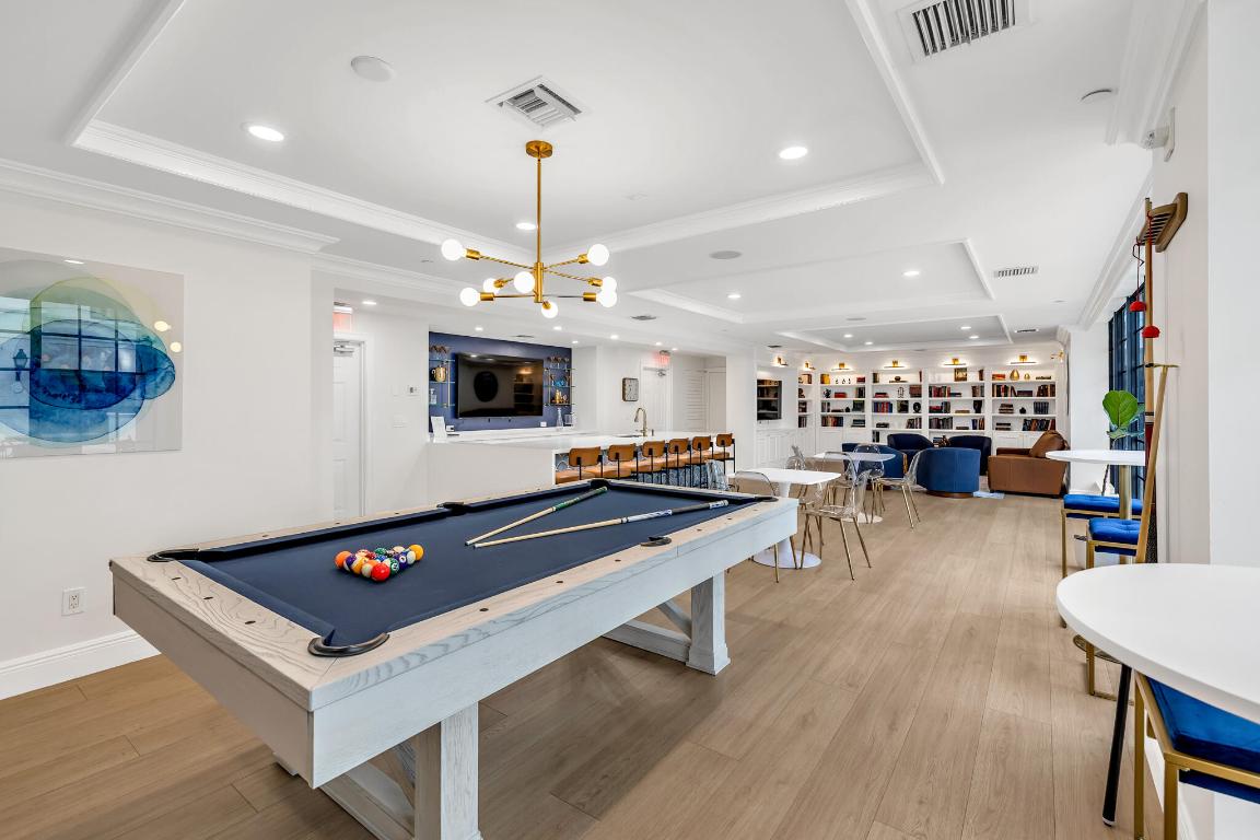 BOCA GRAND CONDO - Residential