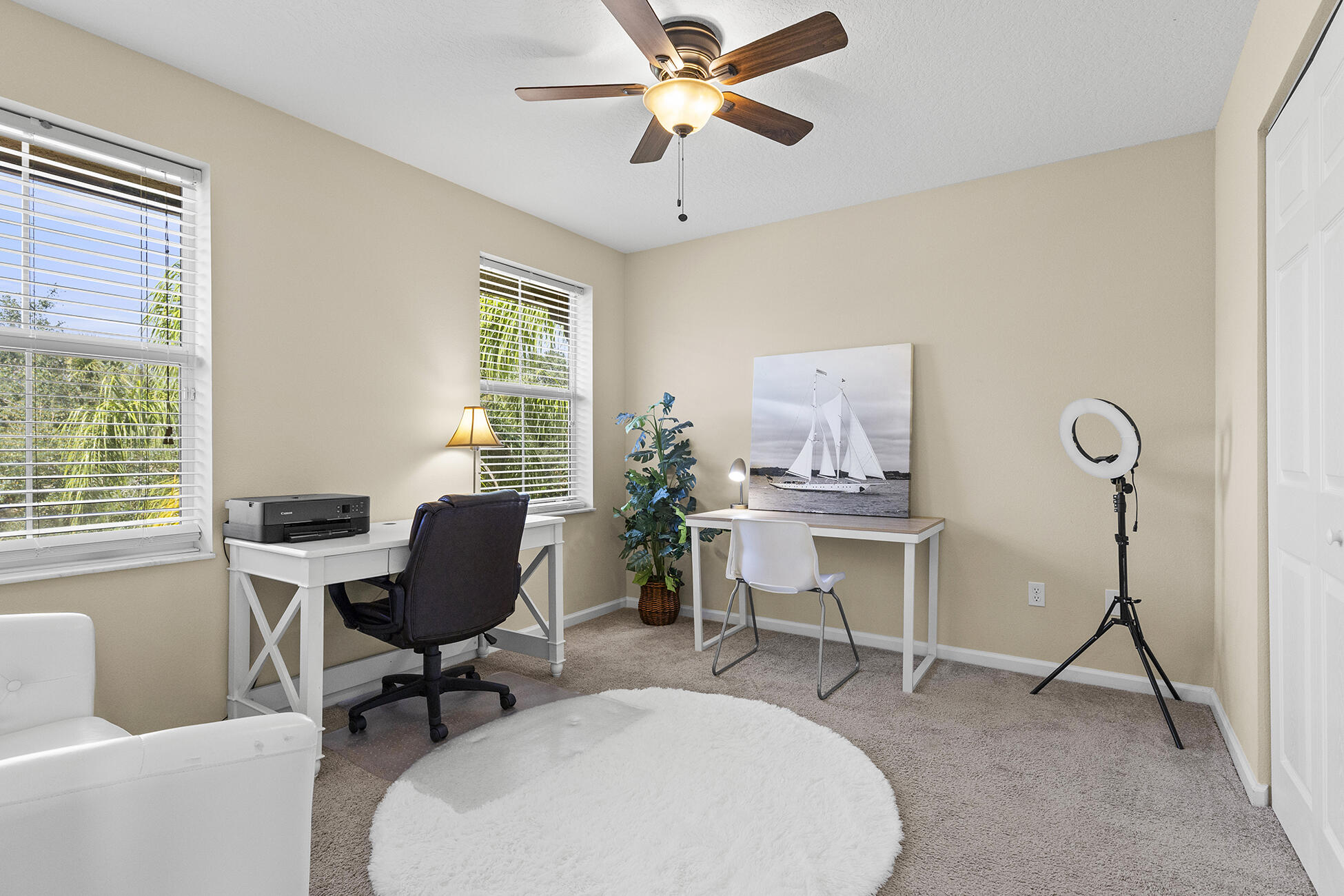 TRADITION PLAT NO 19 - Residential