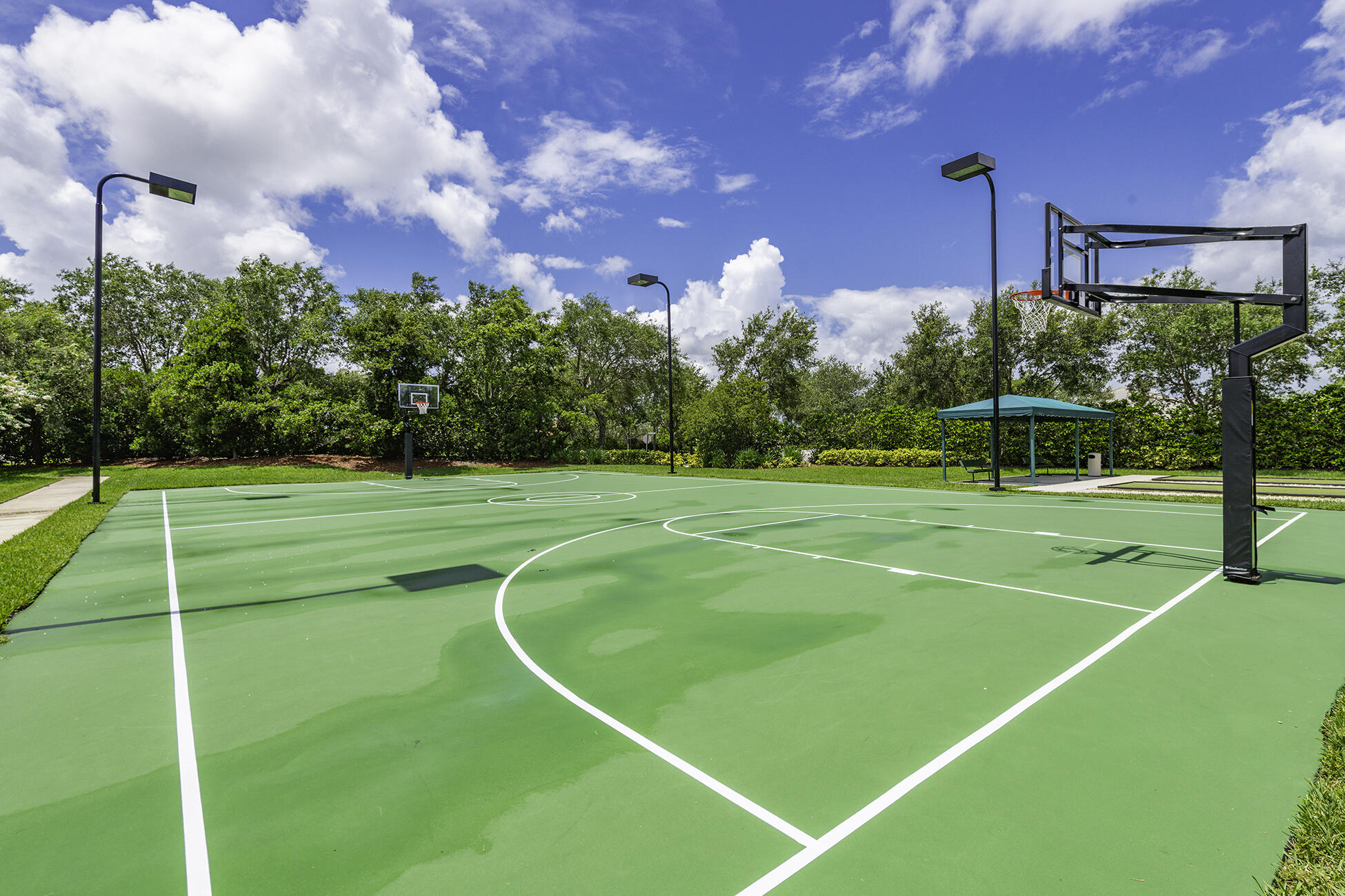 TRADITION PLAT NO 19 - Residential