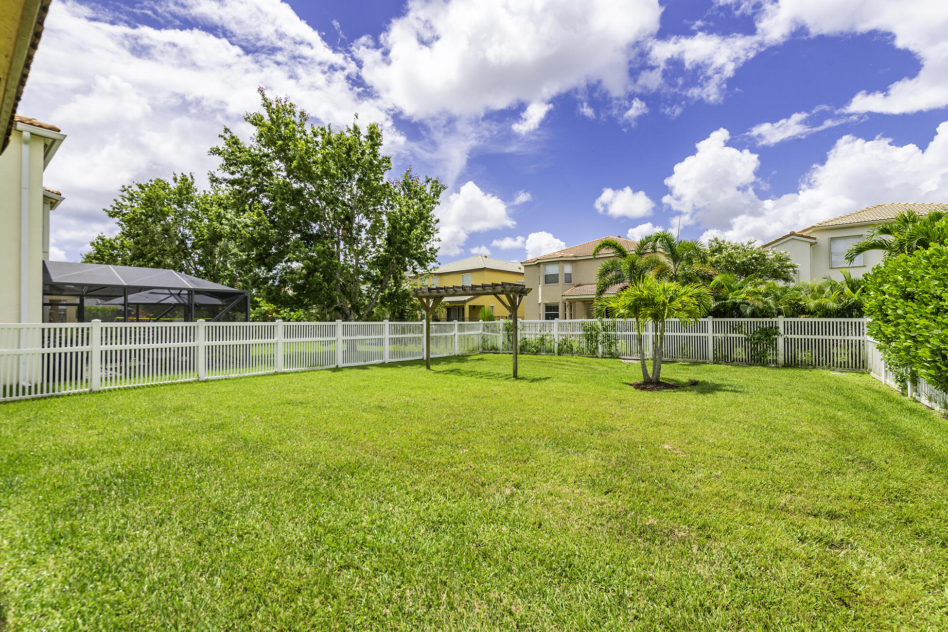 TRADITION PLAT NO 19 - Residential