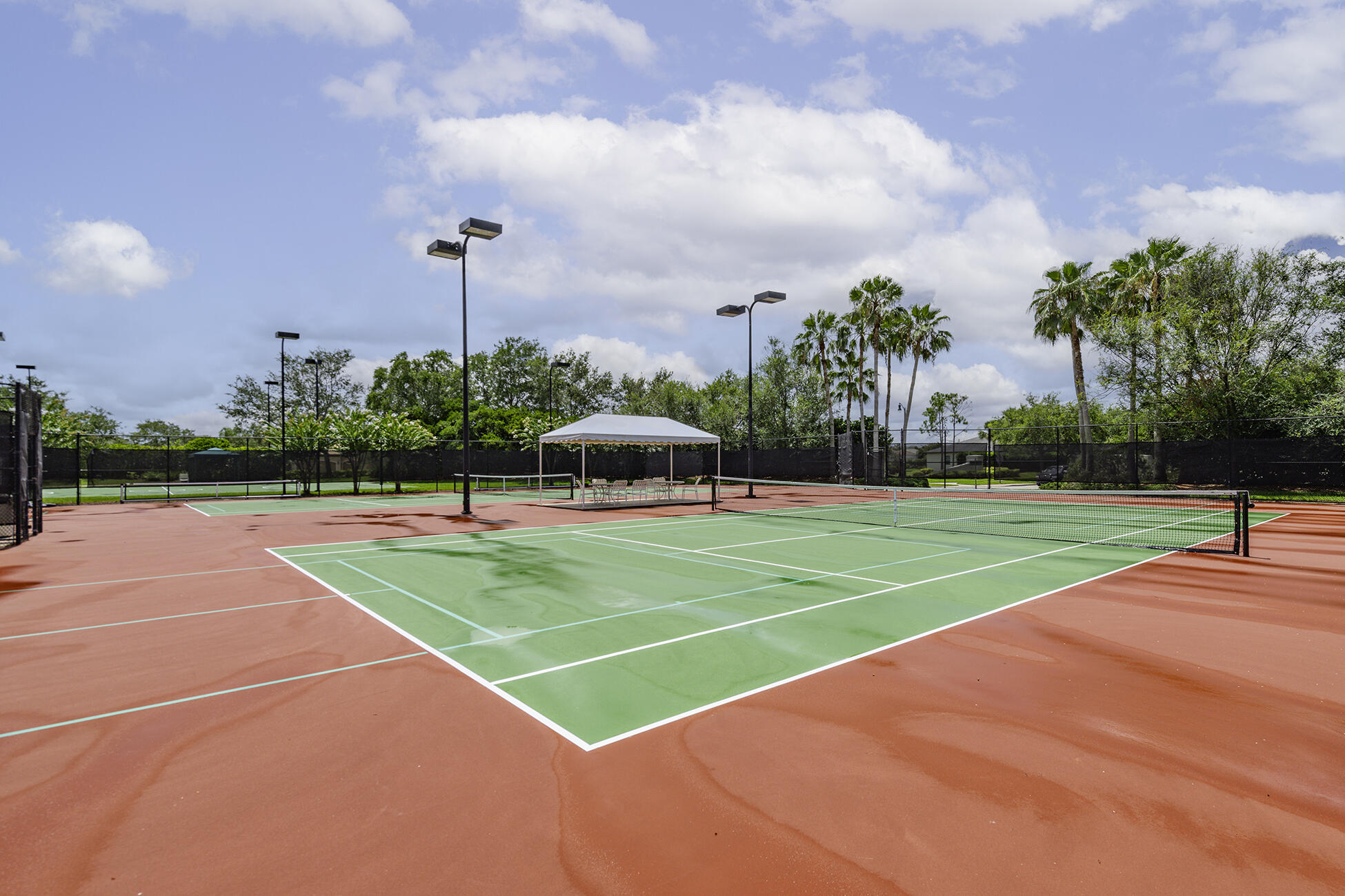 TRADITION PLAT NO 19 - Residential