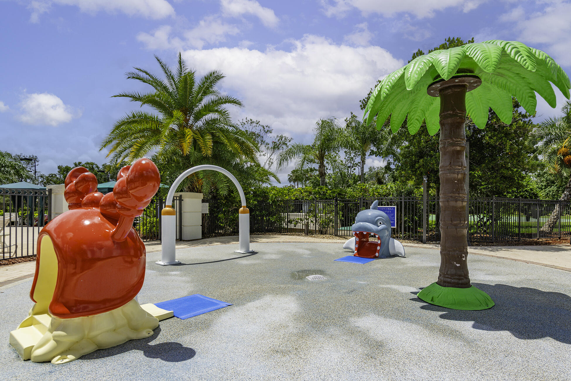 TRADITION PLAT NO 19 - Residential