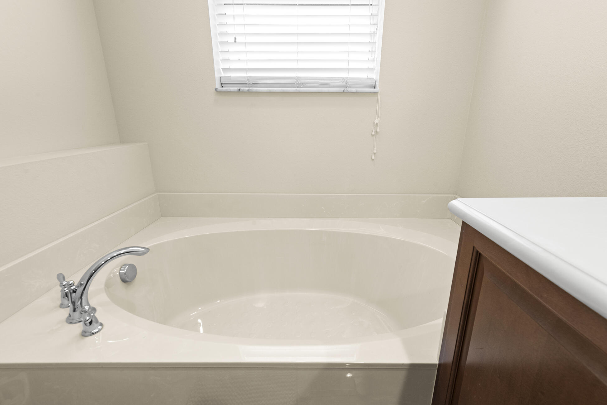 TRADITION PLAT NO 19 - Residential