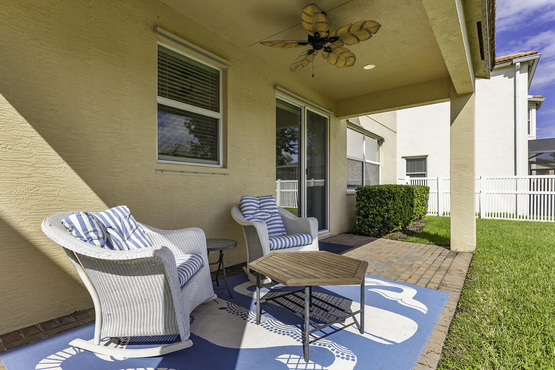 TRADITION PLAT NO 19 - Residential