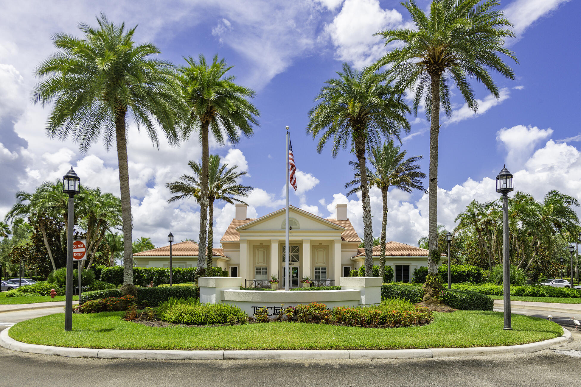 TRADITION PLAT NO 19 - Residential