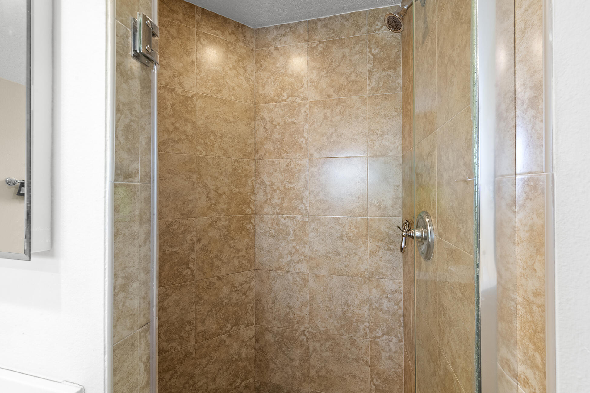 TRADITION PLAT NO 19 - Residential