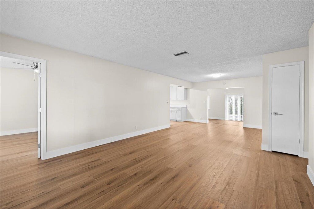 Photo of 7712 SW 7TH Street, North Lauderdale, FL 33068 (MLS # B26058060)