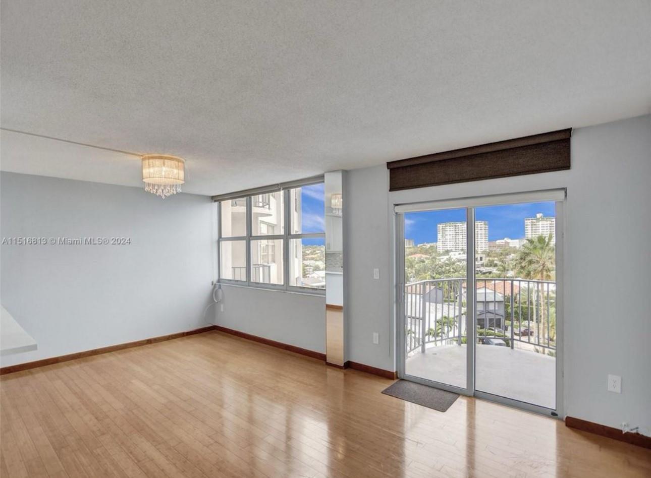 Majorca Towers Condoi - Residential Lease