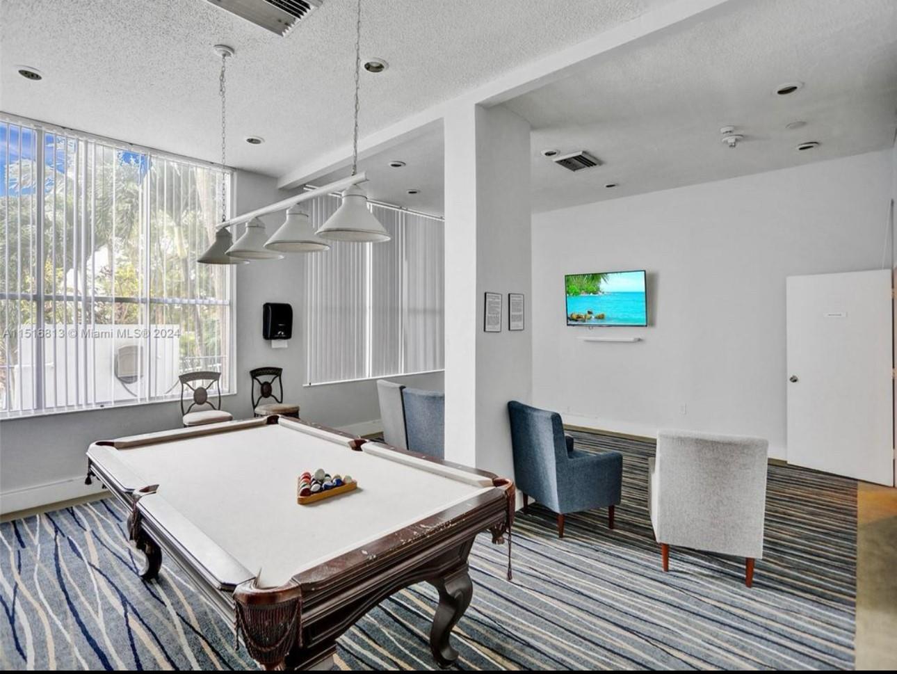 Majorca Towers Condoi - Residential Lease