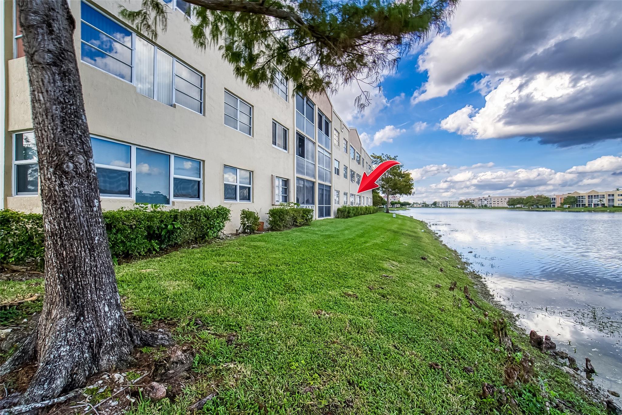 DEVON @ KINGS POINT - Residential