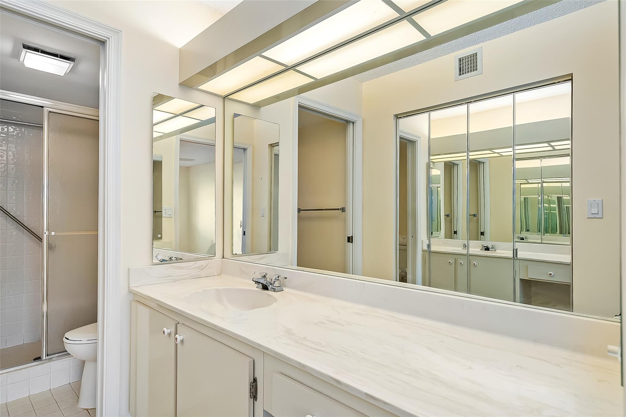 DEVON @ KINGS POINT - Residential