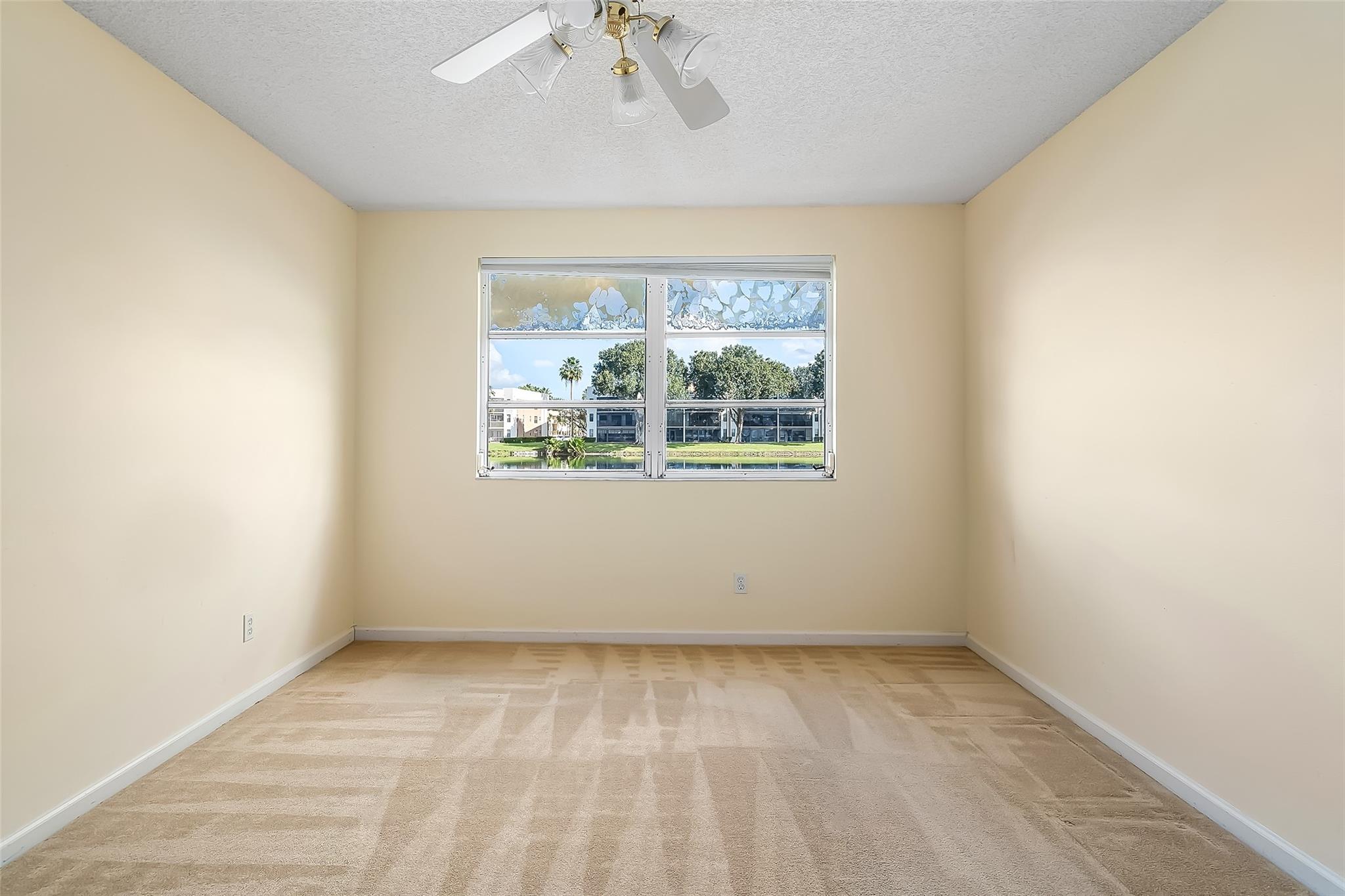 DEVON @ KINGS POINT - Residential