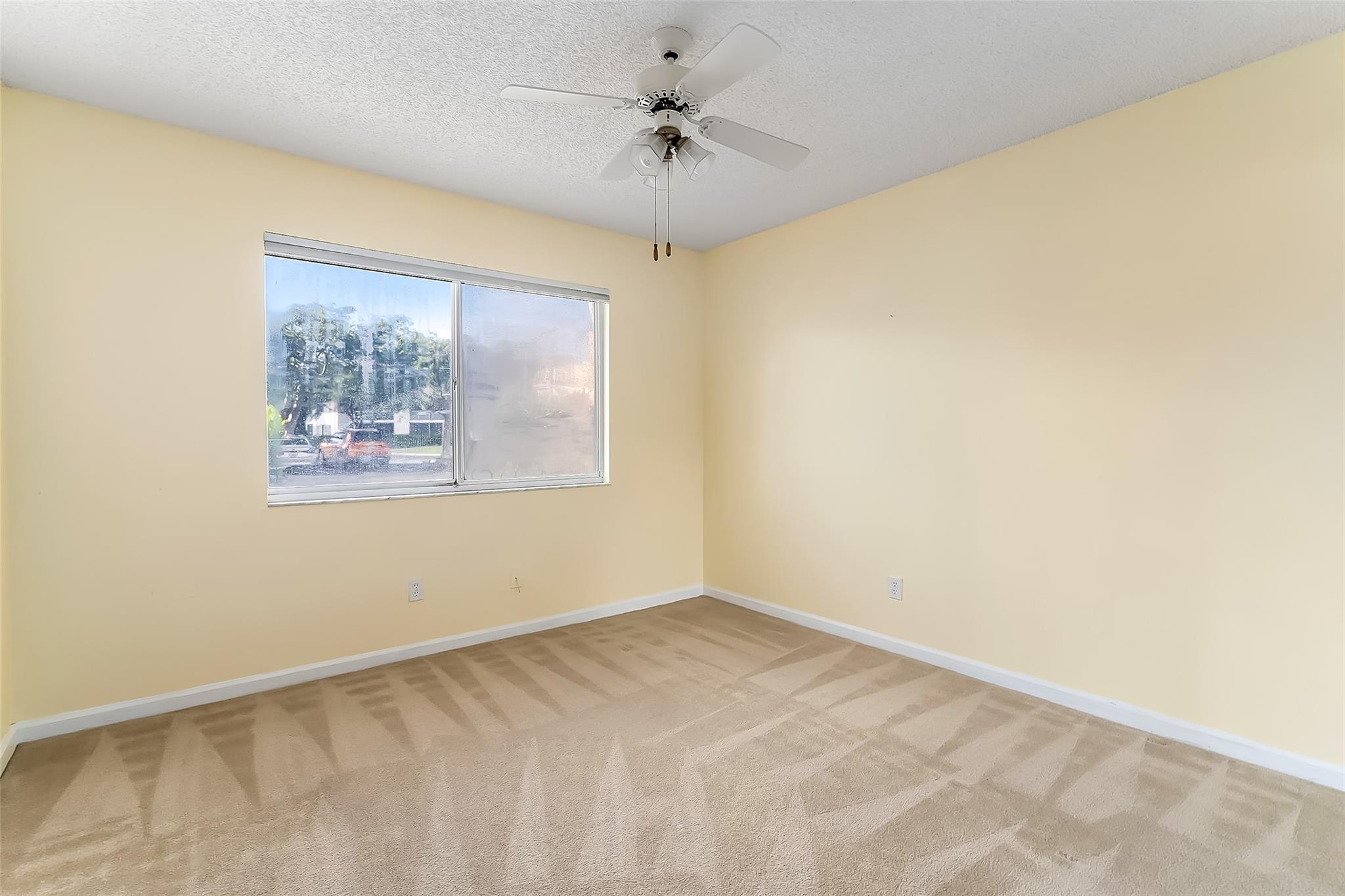 DEVON @ KINGS POINT - Residential