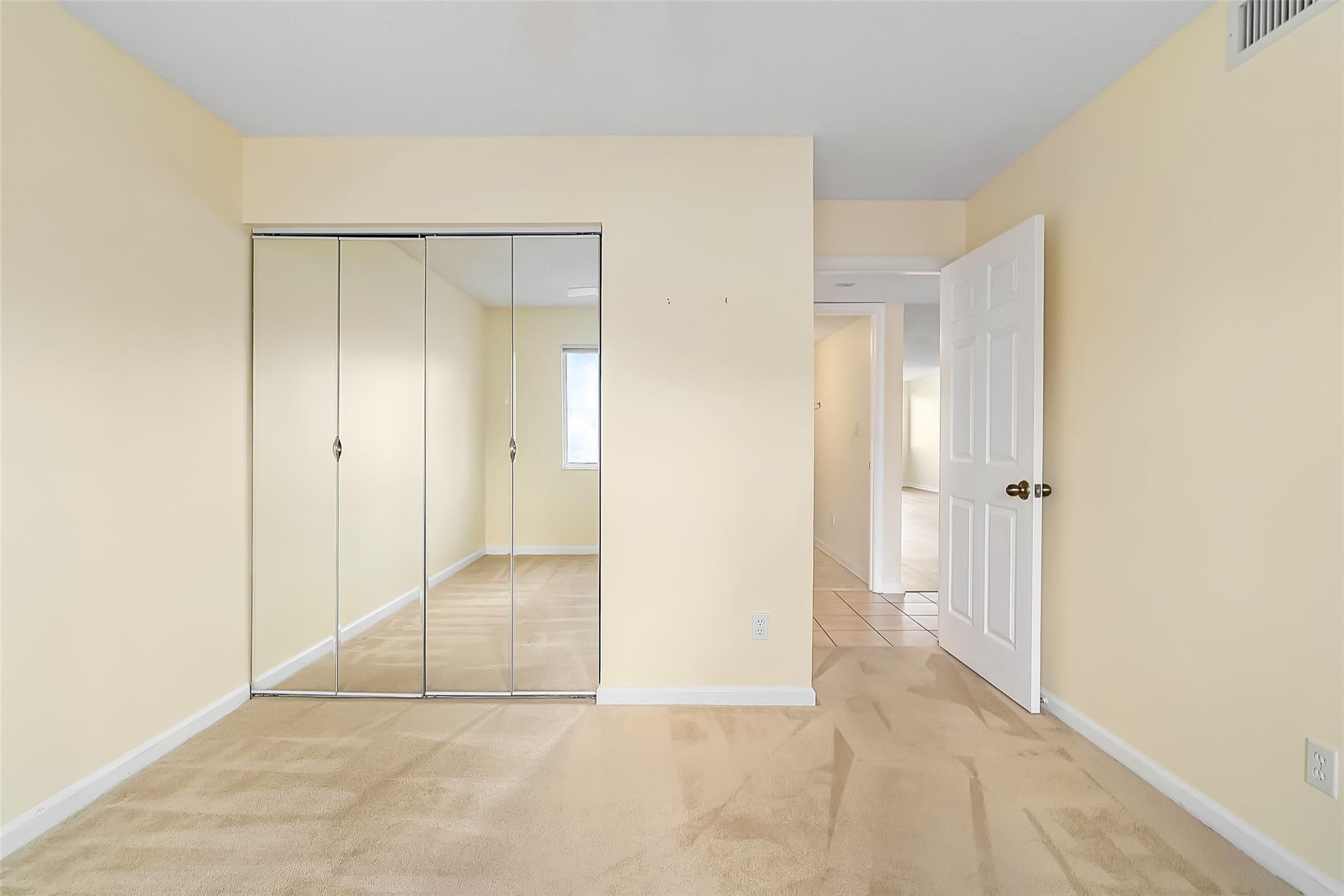 DEVON @ KINGS POINT - Residential