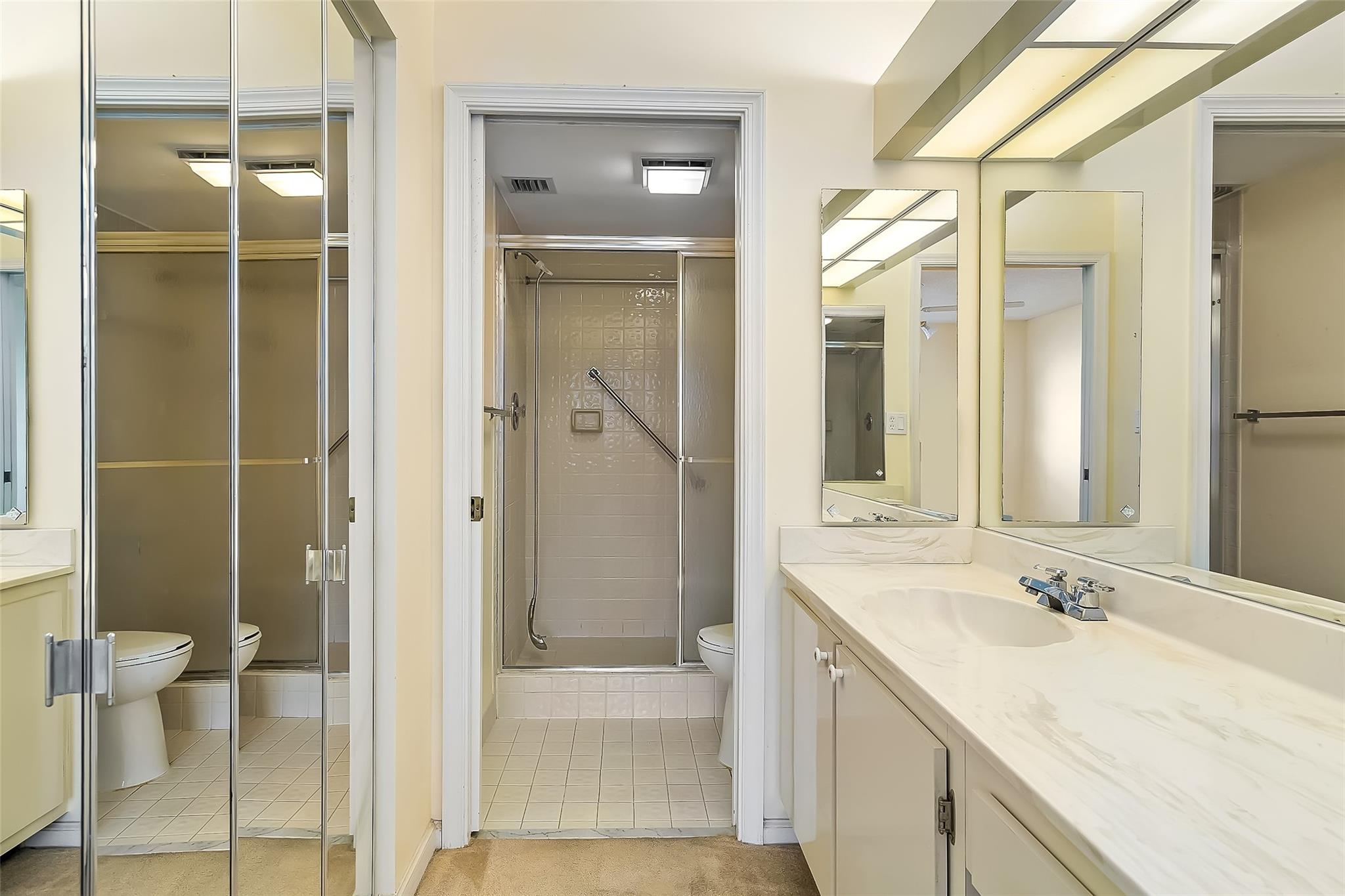 DEVON @ KINGS POINT - Residential