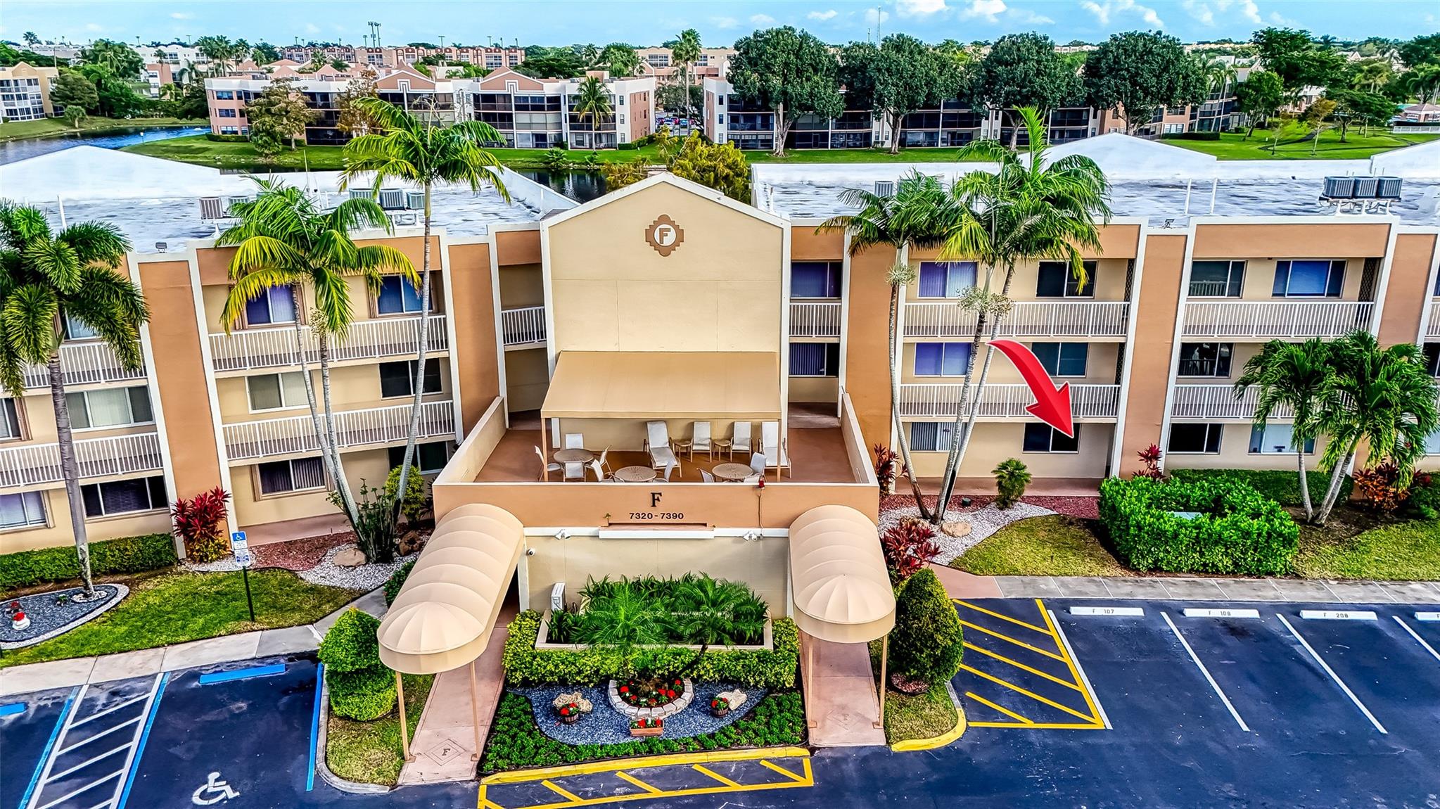 DEVON @ KINGS POINT - Residential