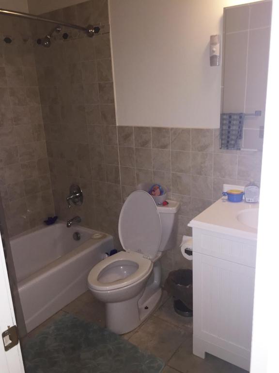 LAGO DEL MAR CONDO - Residential