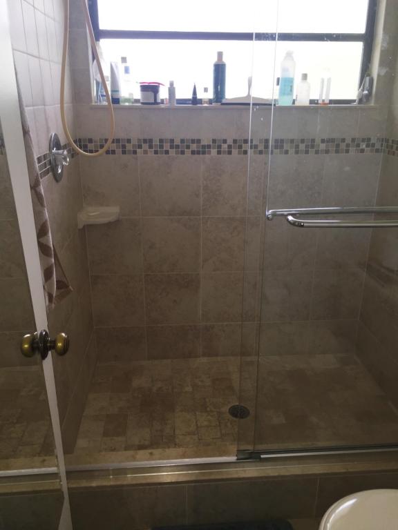 LAGO DEL MAR CONDO - Residential