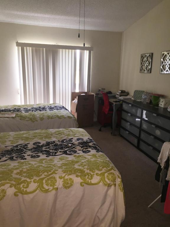 LAGO DEL MAR CONDO - Residential