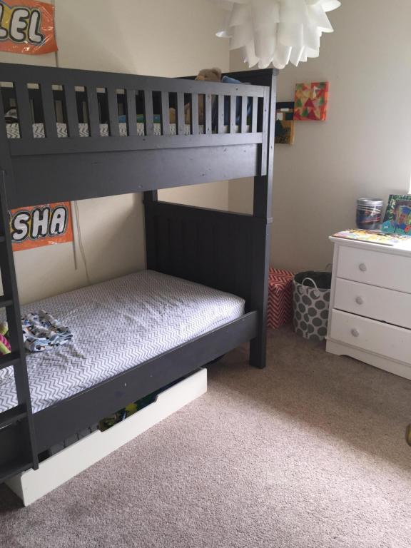 LAGO DEL MAR CONDO - Residential