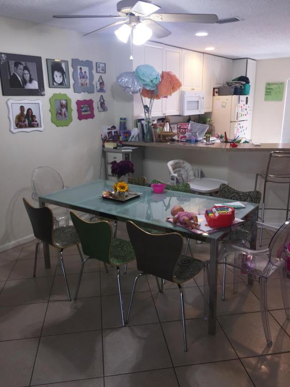 LAGO DEL MAR CONDO - Residential