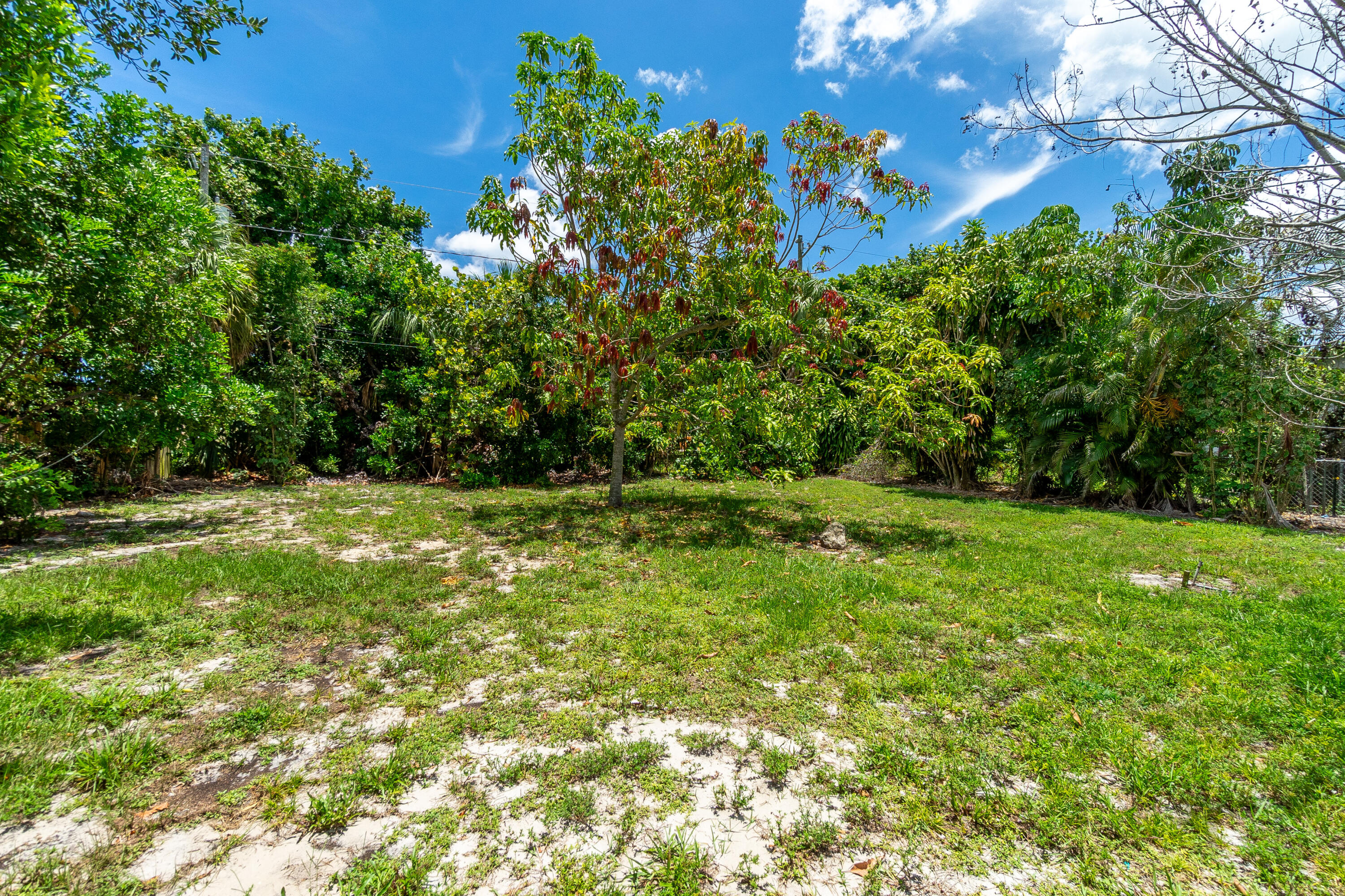 DELRAY TOWN OF - Residential