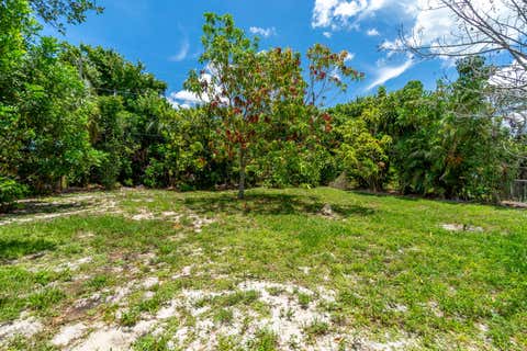 Tiny photo for 229 SW 4th Avenue, Delray Beach, FL 33444 (MLS # B26034931)