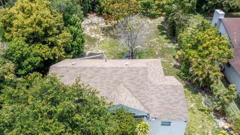 Tiny photo for 229 SW 4th Avenue, Delray Beach, FL 33444 (MLS # B26034931)