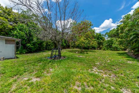 Tiny photo for 229 SW 4th Avenue, Delray Beach, FL 33444 (MLS # B26034931)