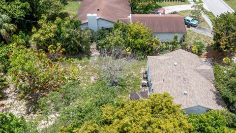 Tiny photo for 229 SW 4th Avenue, Delray Beach, FL 33444 (MLS # B26034931)