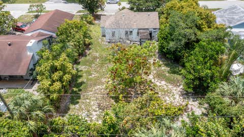 Tiny photo for 229 SW 4th Avenue, Delray Beach, FL 33444 (MLS # B26034931)