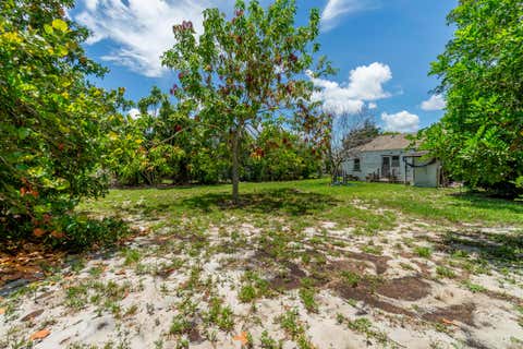 Tiny photo for 229 SW 4th Avenue, Delray Beach, FL 33444 (MLS # B26034931)