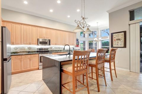 8127 Playa Del Sur Boulevard Lake Worth FL 33467