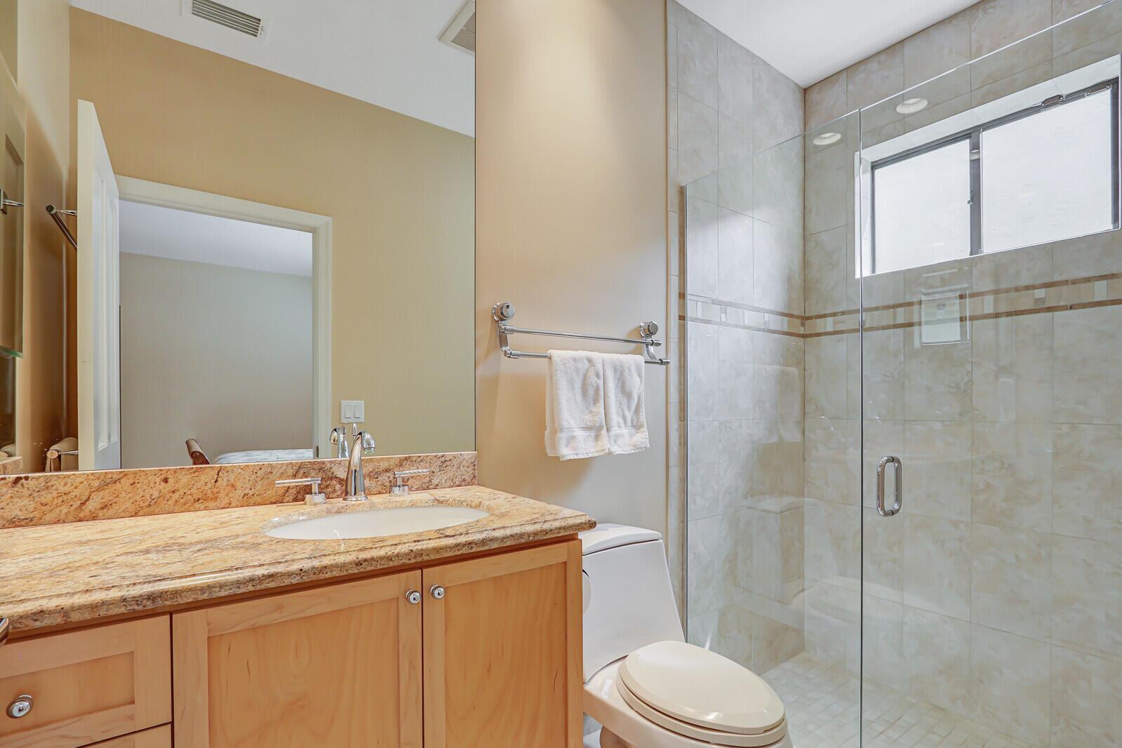 FRENCHMANS CREEK PAR F-2 - Residential