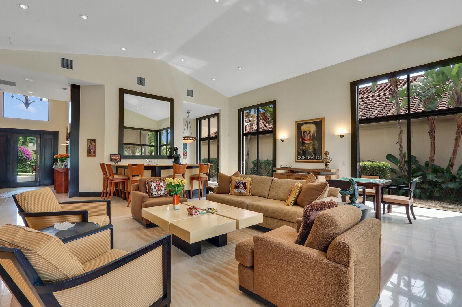 FRENCHMANS CREEK PAR F-2 - Residential