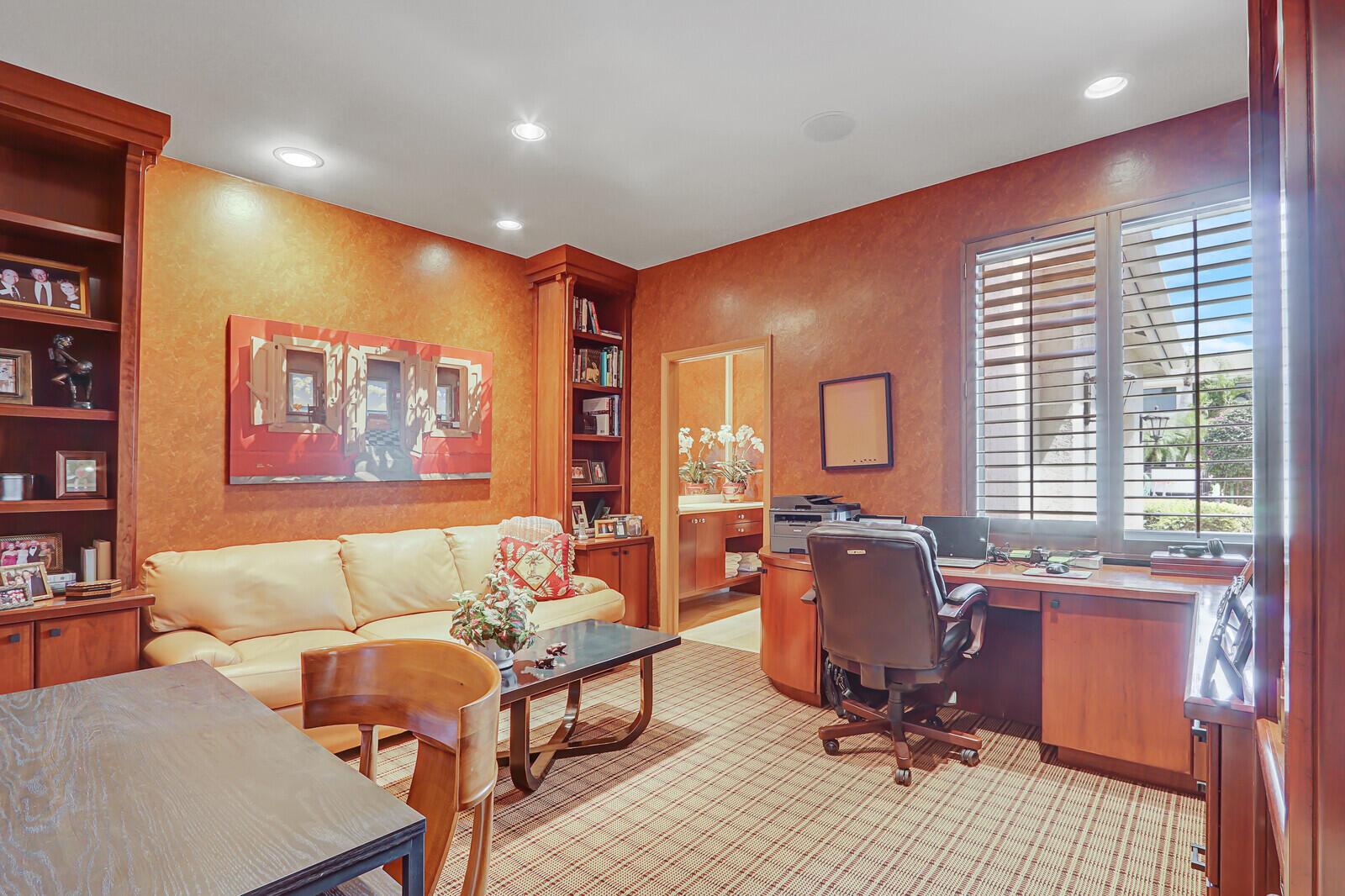 FRENCHMANS CREEK PAR F-2 - Residential