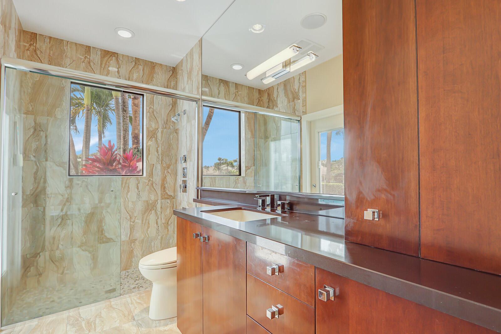 FRENCHMANS CREEK PAR F-2 - Residential