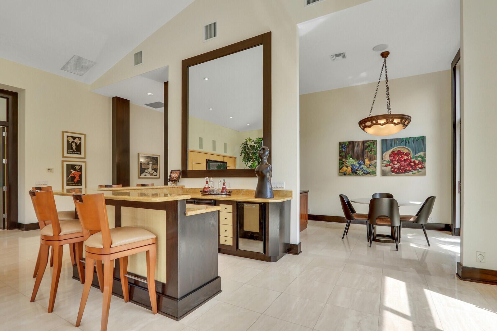 FRENCHMANS CREEK PAR F-2 - Residential