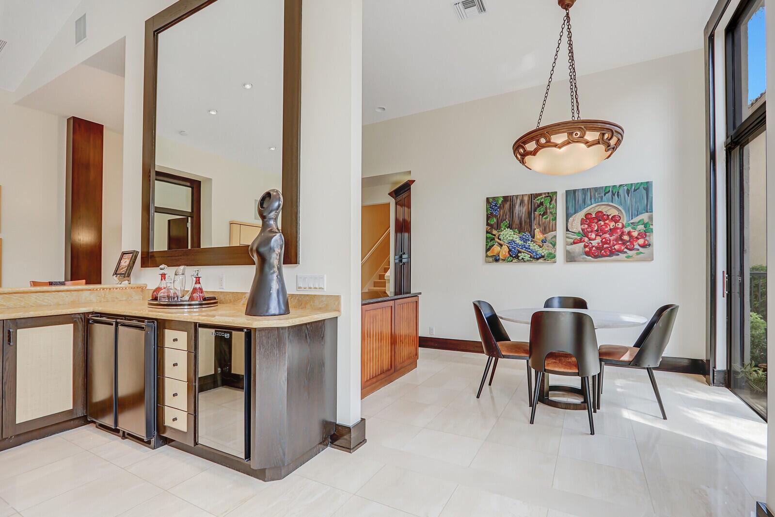 FRENCHMANS CREEK PAR F-2 - Residential