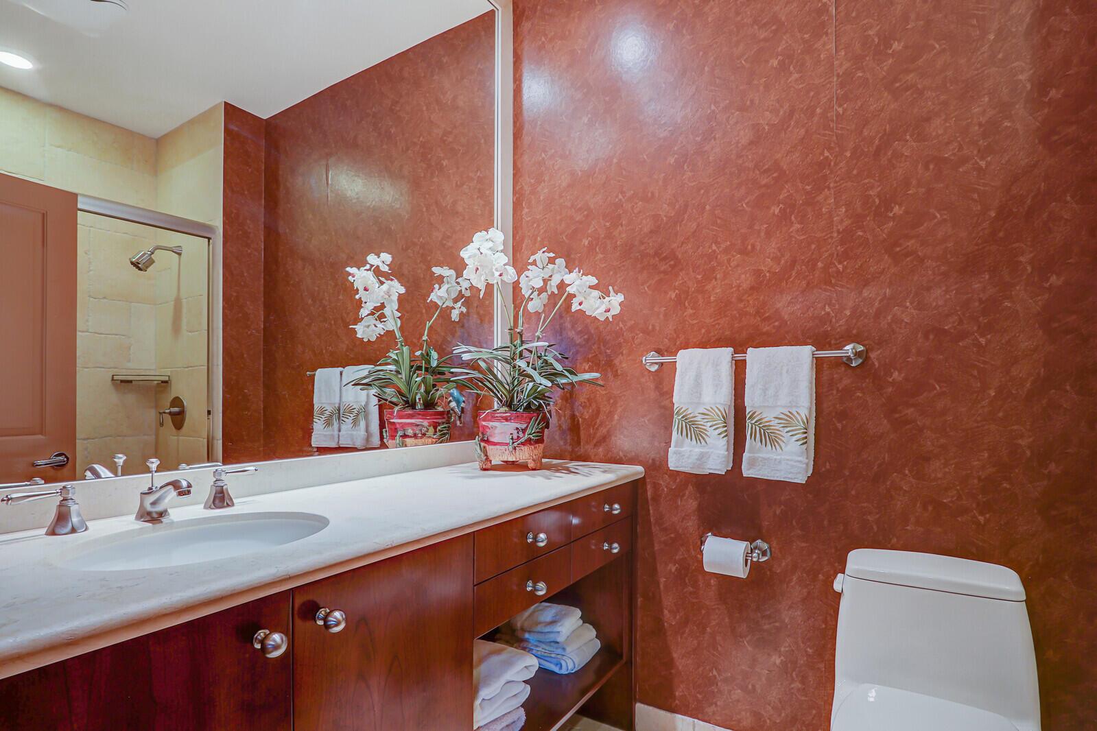 FRENCHMANS CREEK PAR F-2 - Residential