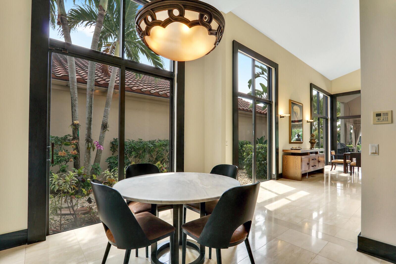 FRENCHMANS CREEK PAR F-2 - Residential