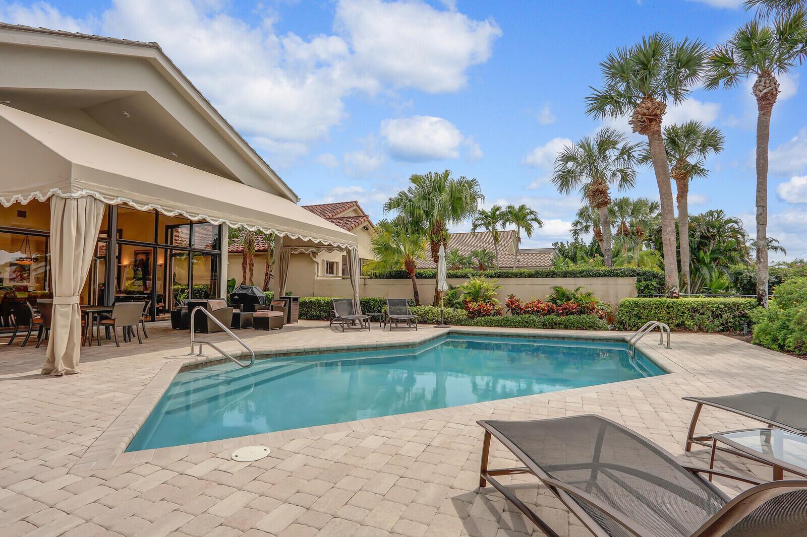 FRENCHMANS CREEK PAR F-2 - Residential