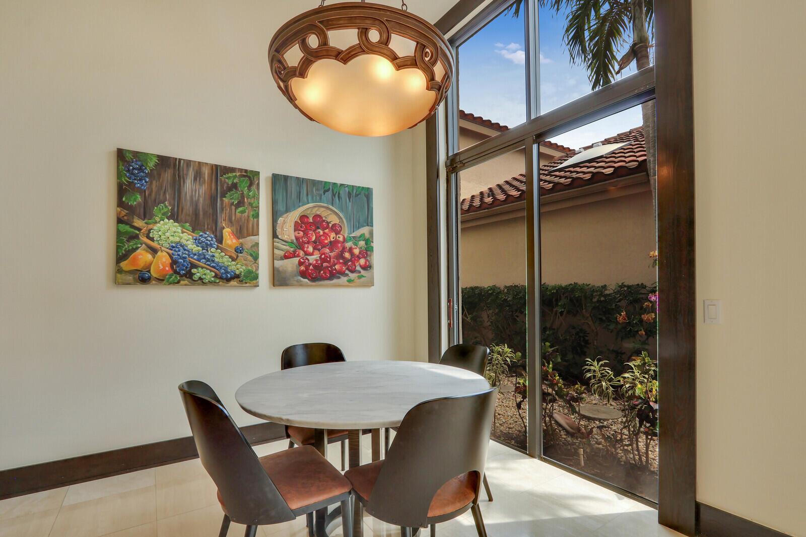 FRENCHMANS CREEK PAR F-2 - Residential