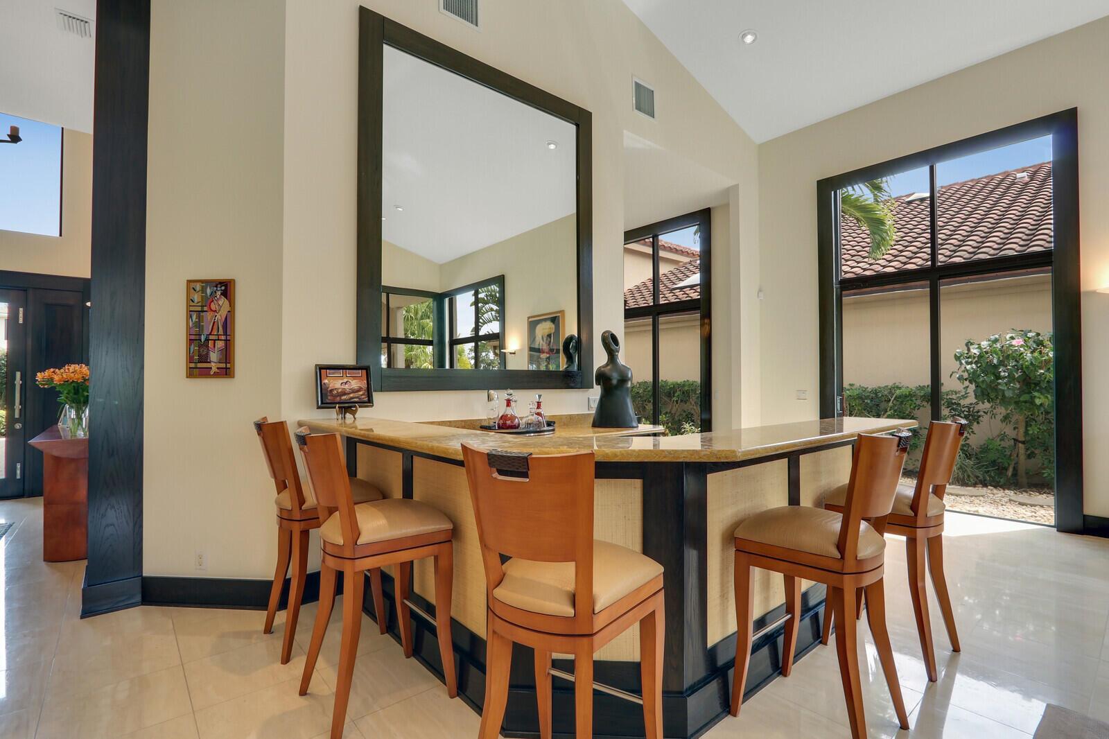 FRENCHMANS CREEK PAR F-2 - Residential