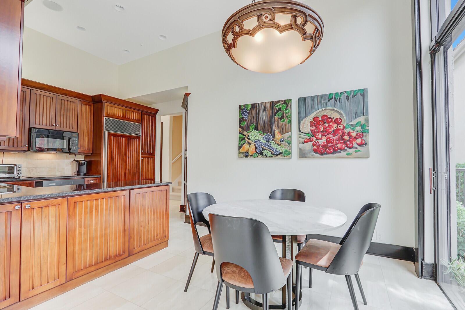 FRENCHMANS CREEK PAR F-2 - Residential